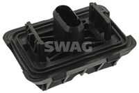 Крепление автомобильный домкрат SWAG 20948415