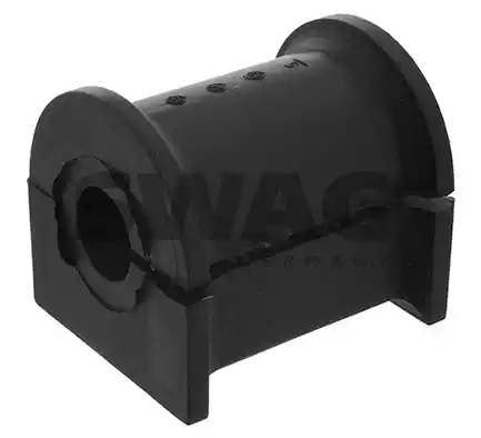 Опора стабилизатора SWAG 22940033