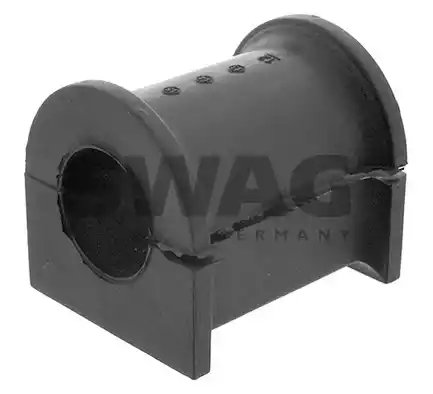 Опора стабилизатора SWAG 22940034
