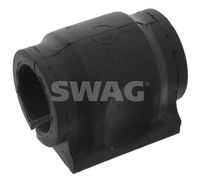 Опора стабилизатора SWAG 22946295