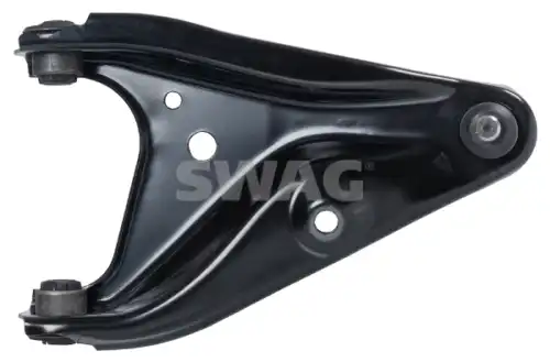 Рычаги swag SWAG 28108898
