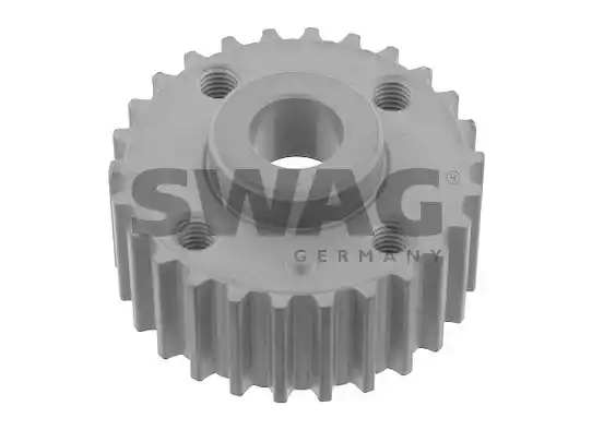 Шестерня коленчатого вала SWAG 30050015