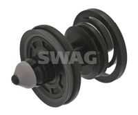 Клипса пластмассовая SWAG 30100441