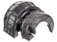 Anti roll bar bush SWAG 30102718