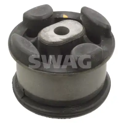 30103184 сайлентблок редуктора SWAG 30103184