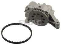 Oil pump kit SWAG 30104842
