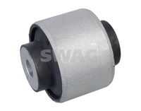 Control arm bush SWAG 30106424