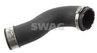 Charger intake hose SWAG 30106725