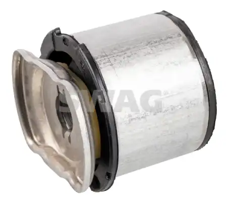 Сайлентблок балки передний задней оси audi a4 (8w) 15- a5 (f5) 16- SWAG 30109300