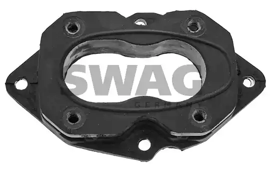Опора карбюратора SWAG 30120007