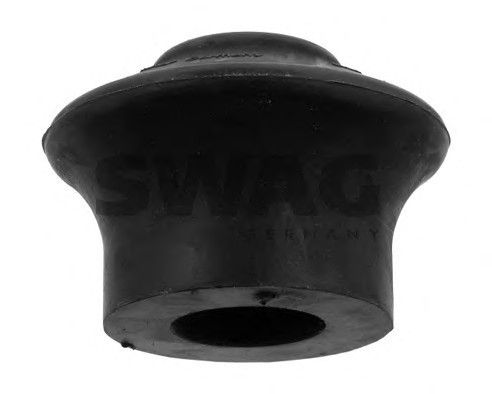 Опора двигателя SWAG 30130057