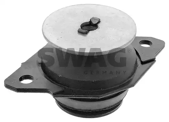 Подвеска двигателя SWAG 30130085