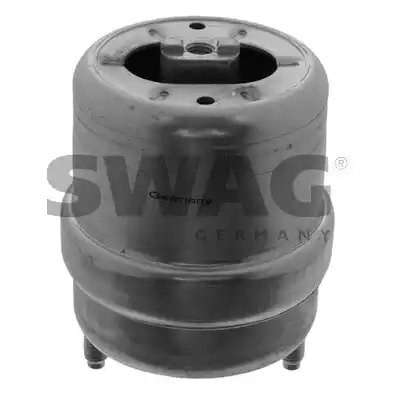 Подвеска двигателя SWAG 30130087