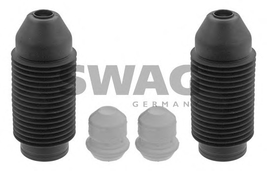 Защитный комплект амортизатора SWAG 30560029