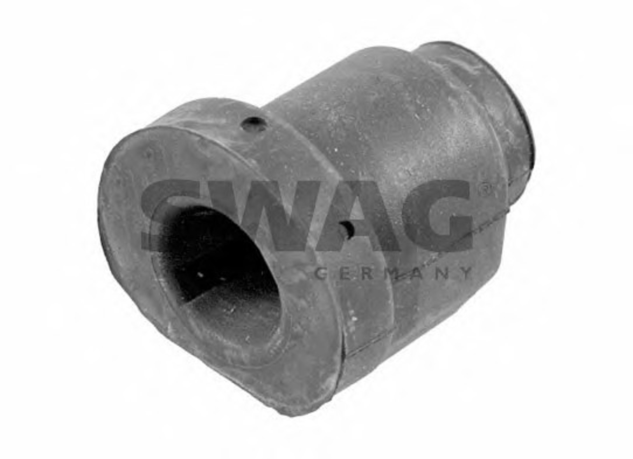 Сайлентблок SWAG 30600020