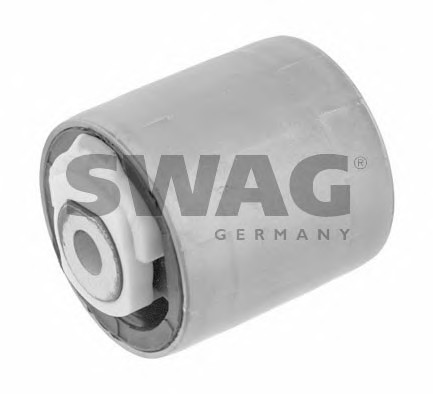 Сайлентблок SWAG 30600041