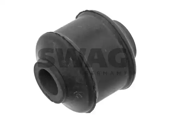 Сайлентблок SWAG 30610007