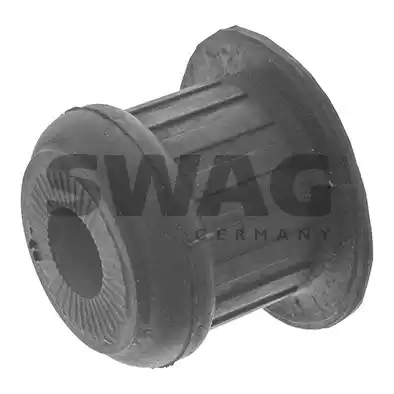 Подвеска двигателя SWAG 30750006