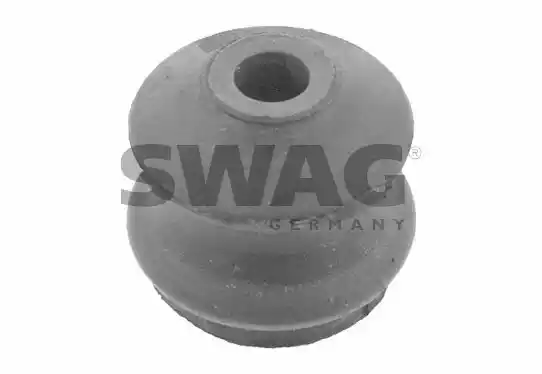 Сайлентблок SWAG 30750007