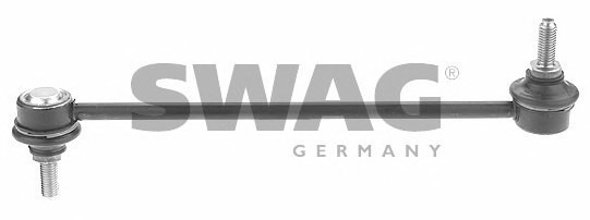 Тяга стабилизатора SWAG 30760001