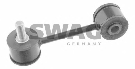 Тяга стабилизатора SWAG 30760004