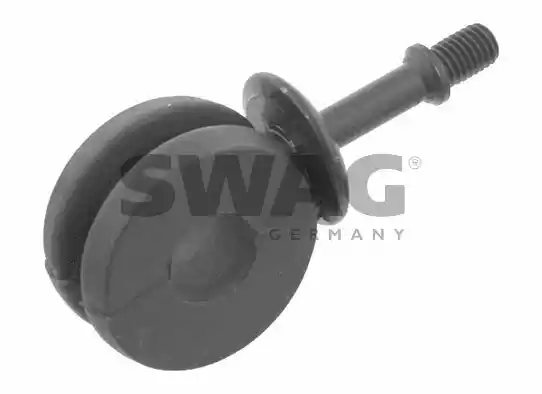 Тяга стабилизатора SWAG 30790004