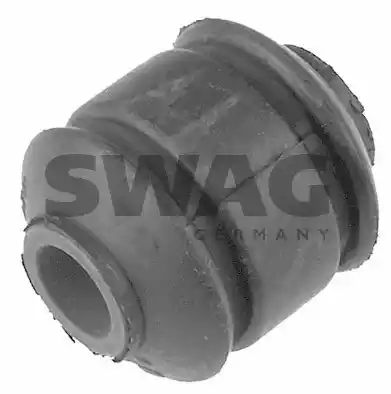 Сайлентблок SWAG 30790026
