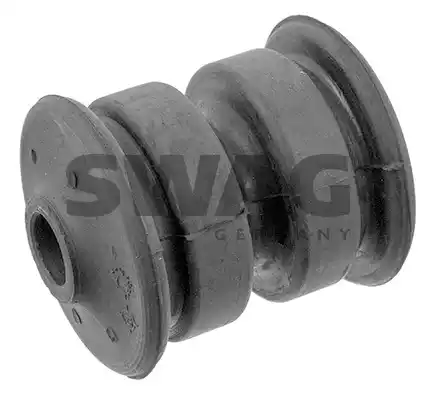 Сайлентблок SWAG 30790032