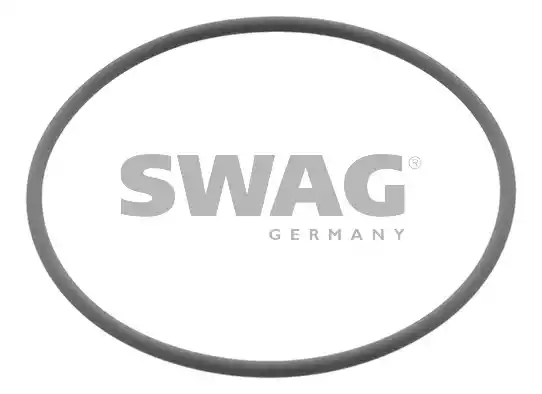 Прокладка промежуточного вала SWAG 30902943
