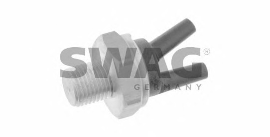 Клапан SWAG 30906432
