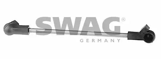 Тяга кпп SWAG 30907702