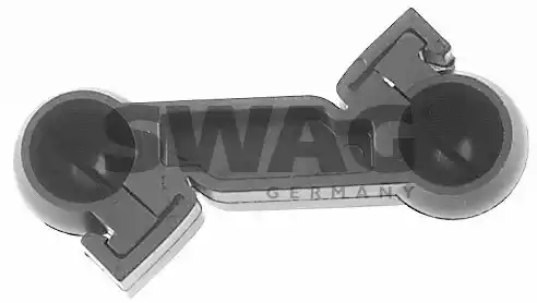Тяга кпп SWAG 30907705