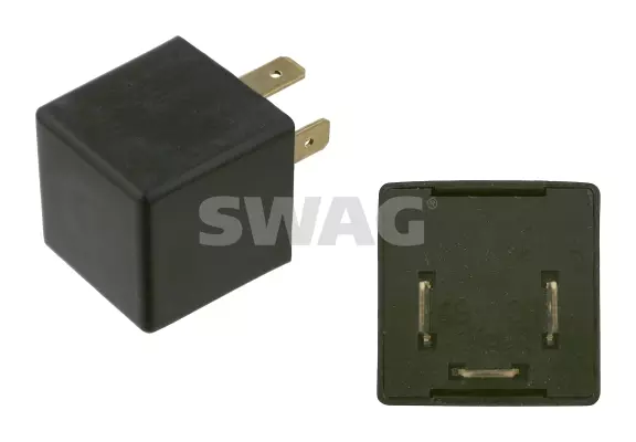 Реле аварийной сигнализации SWAG 30911574