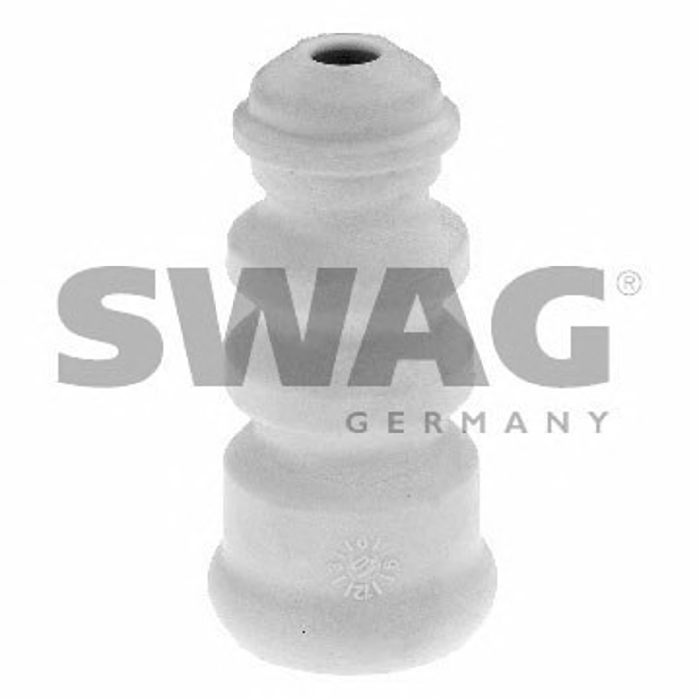 Отбойник амортизатора SWAG 30918375