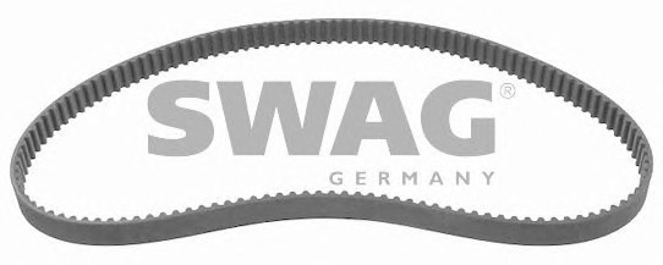 Ремень грм SWAG 30919364