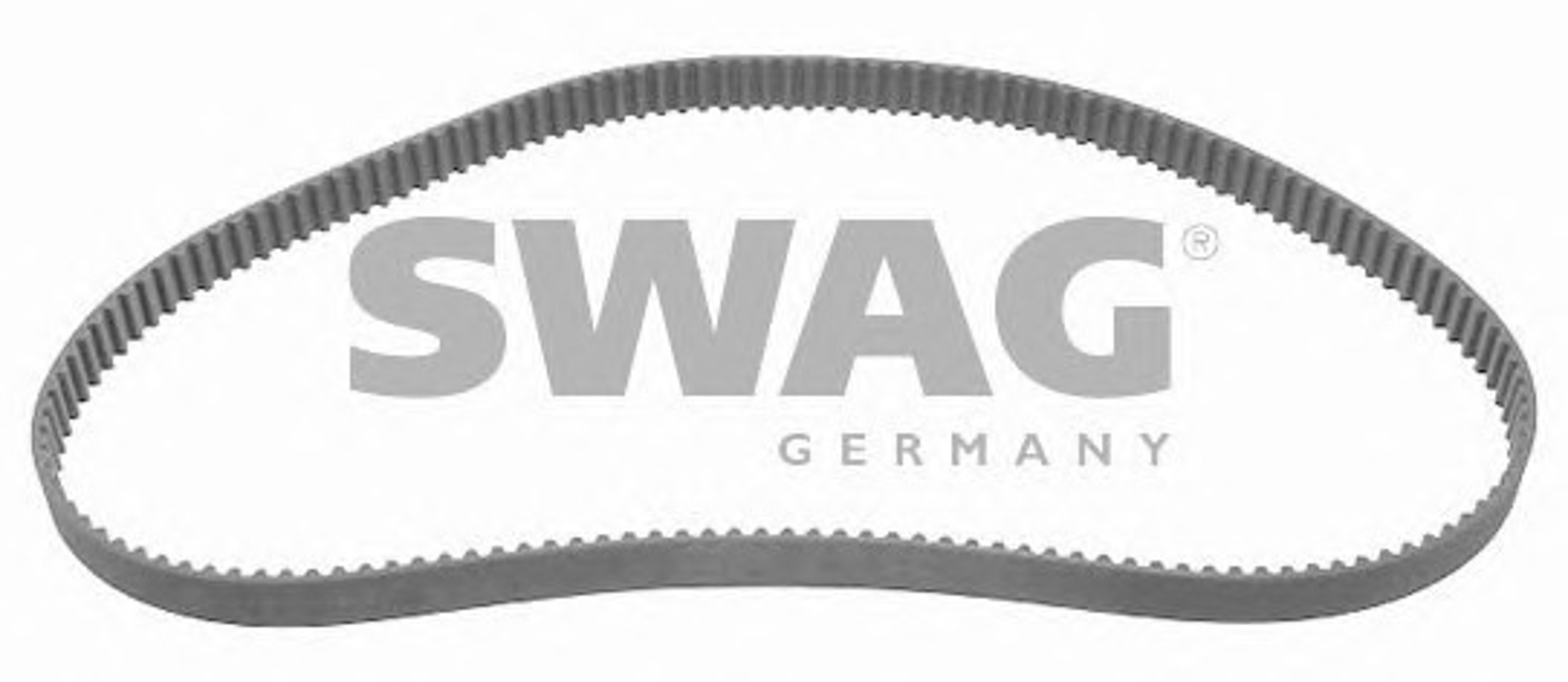 Ремень грм SWAG 30919546