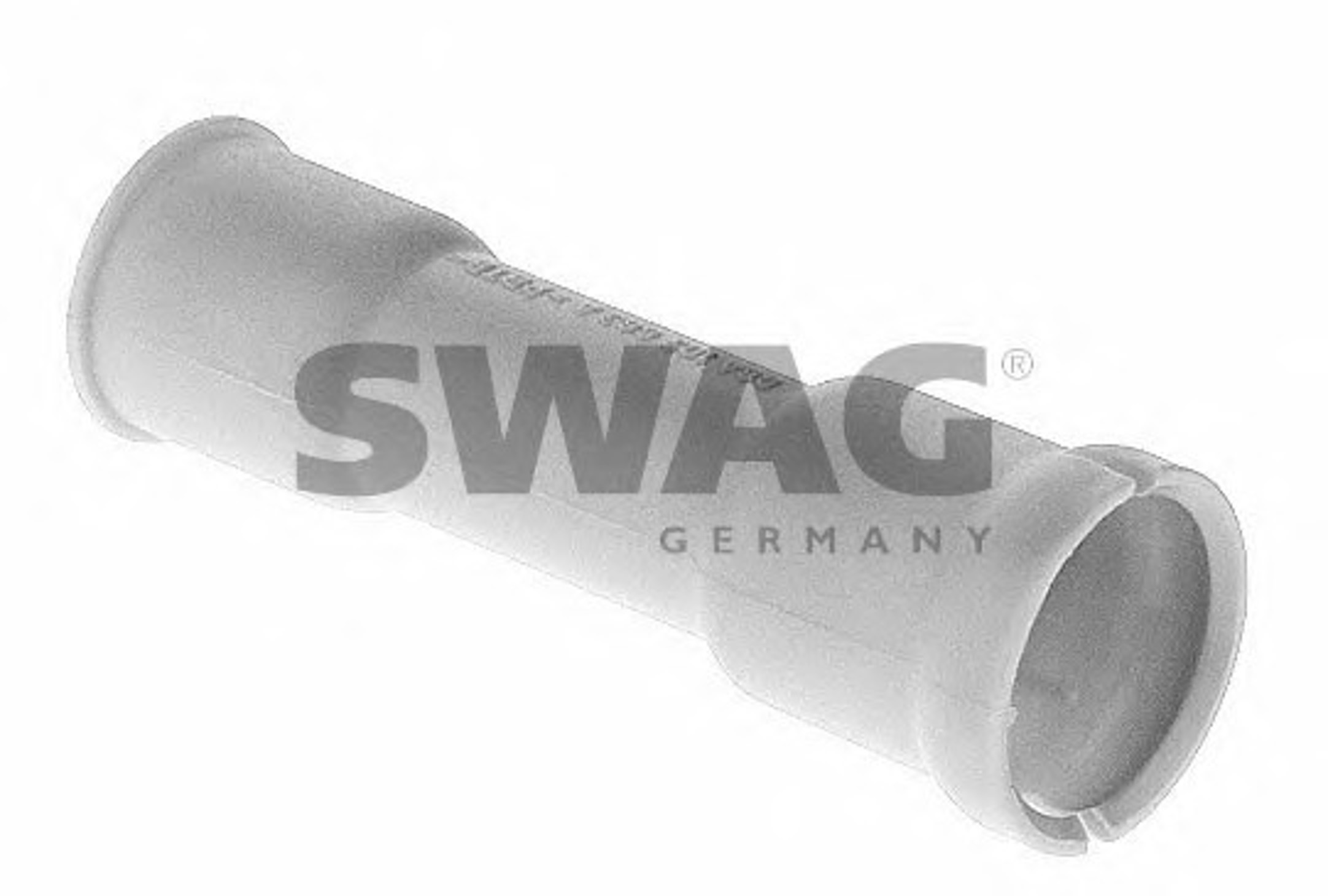 Направляющая щупа SWAG 30919754