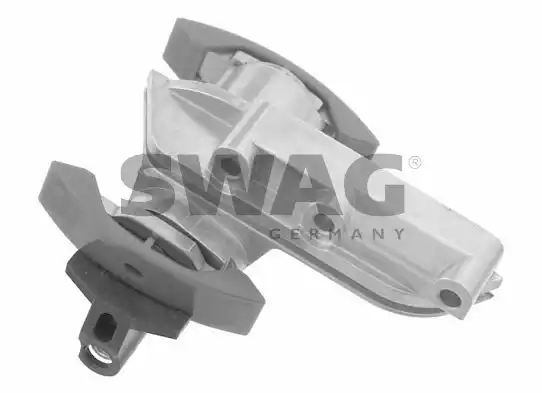 Натяжитель цепьа привода SWAG 30927070