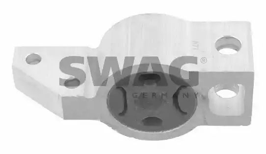 Сайлентблок SWAG 30927071
