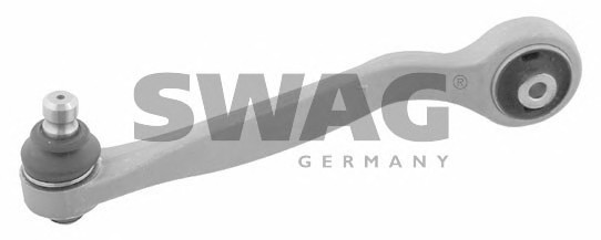 Рычаг подвески SWAG 30927265