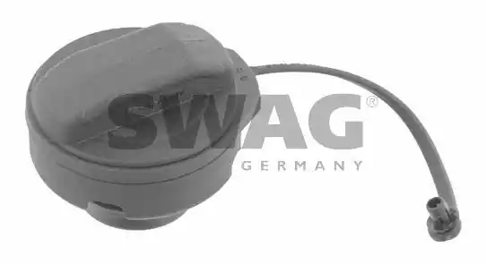 Крышка топливного бака SWAG 30927288