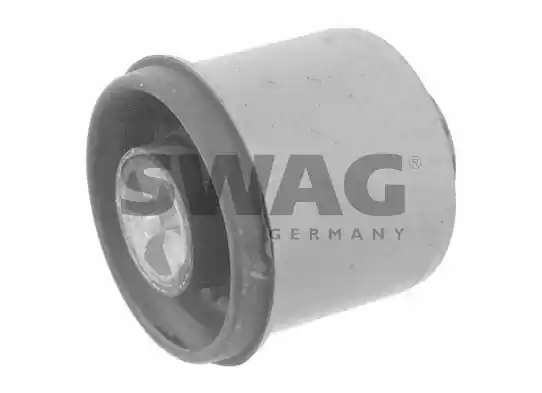 Сайлентблок SWAG 30927290