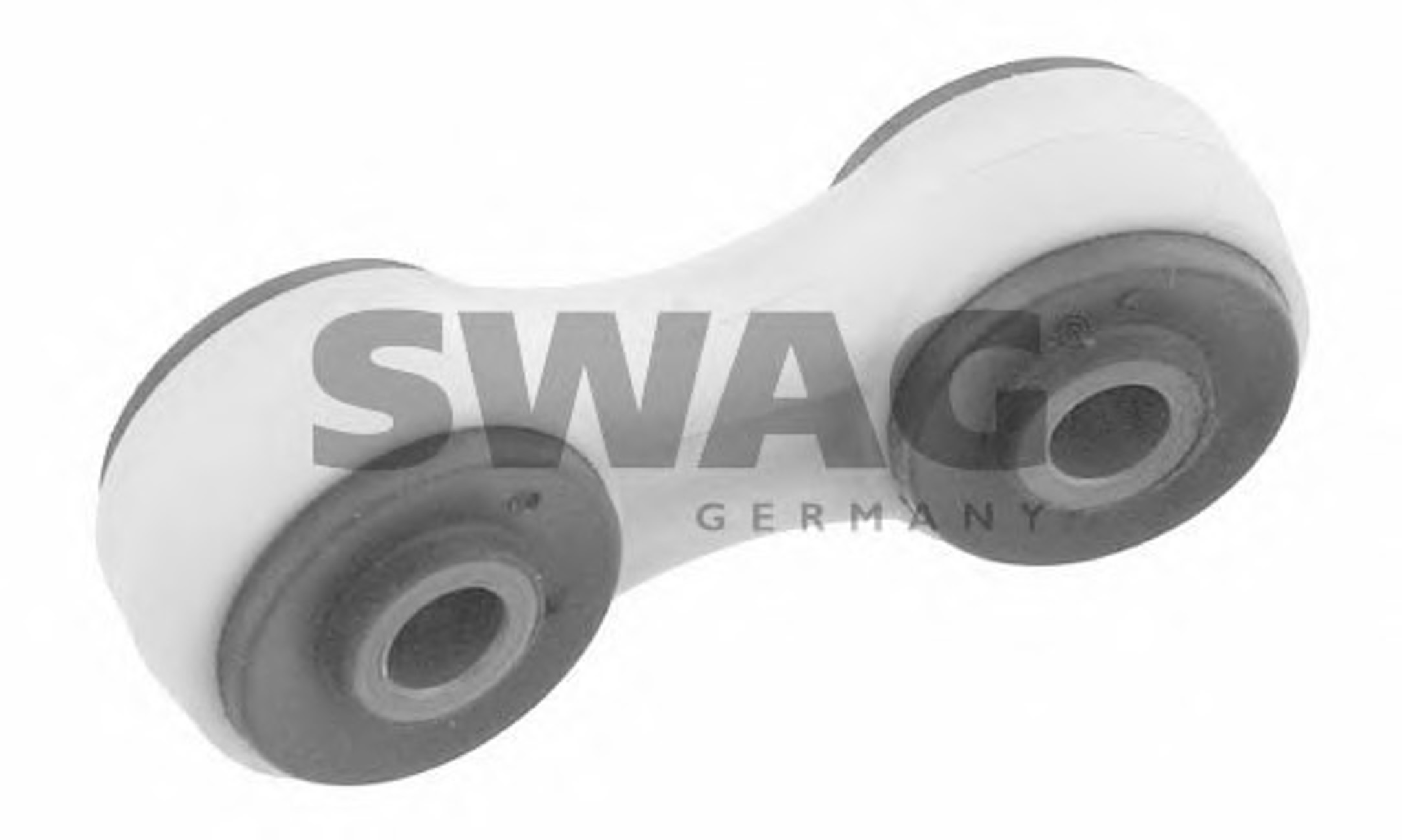 Тяга стабилизатора SWAG 30927864