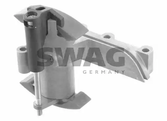 Натяжитель цепя привода SWAG 30928446