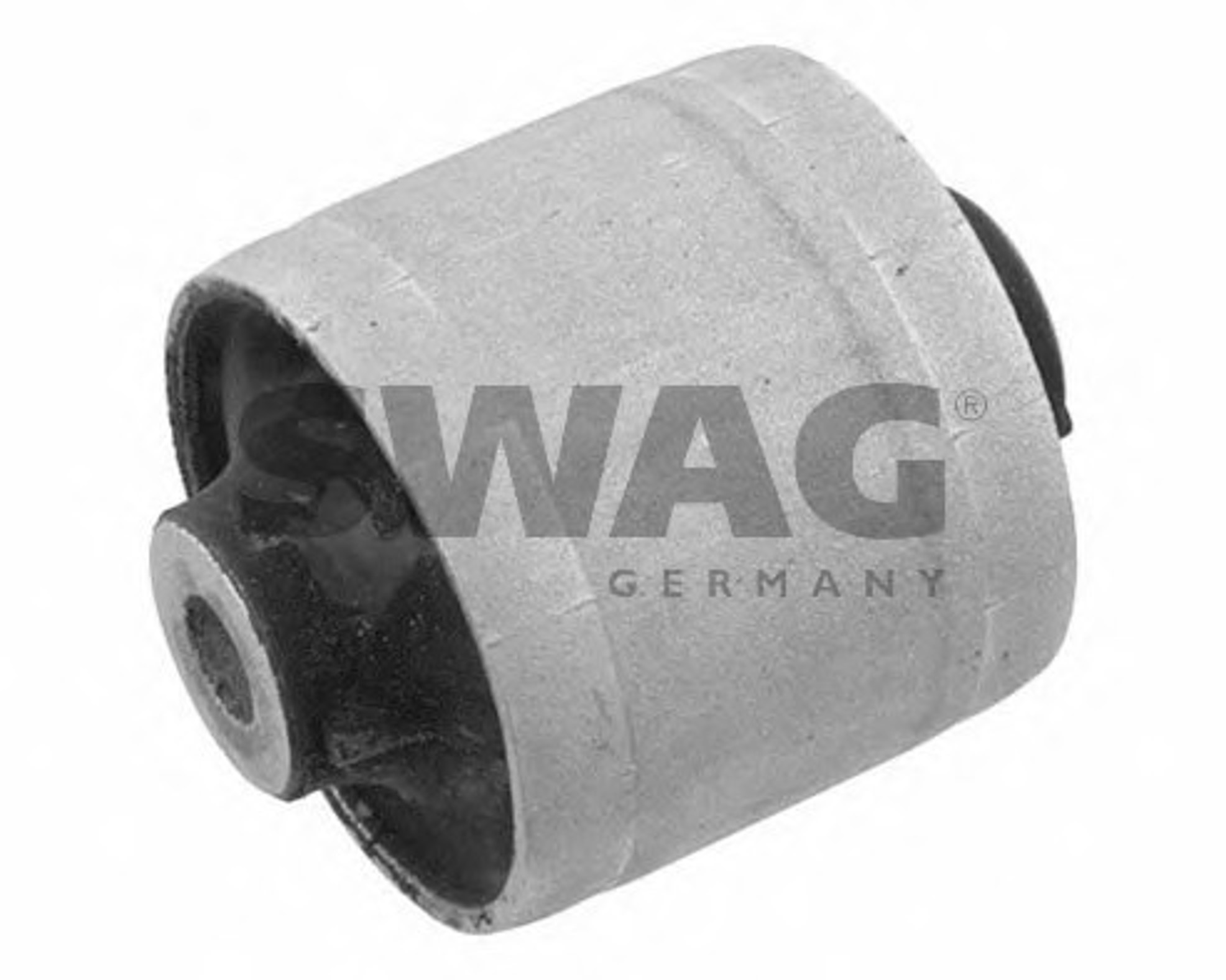 Сайлентблок SWAG 30929346