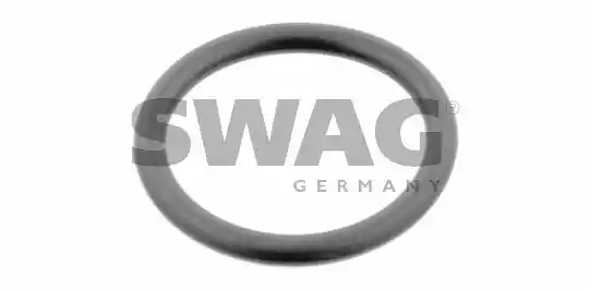 Кольцо уплотнительное SWAG 30929752