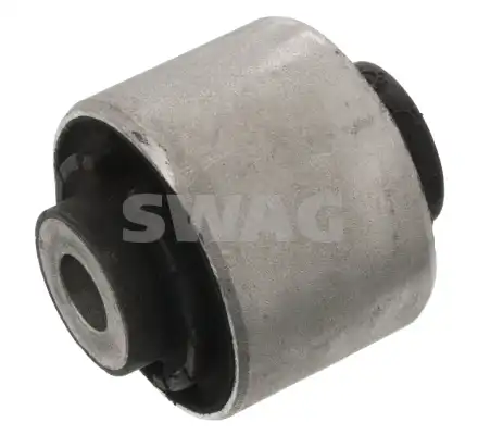 Сайлентблок рычага подвески SWAG 30929944