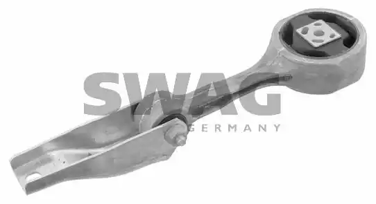 Подвеска двигателя SWAG 30931123