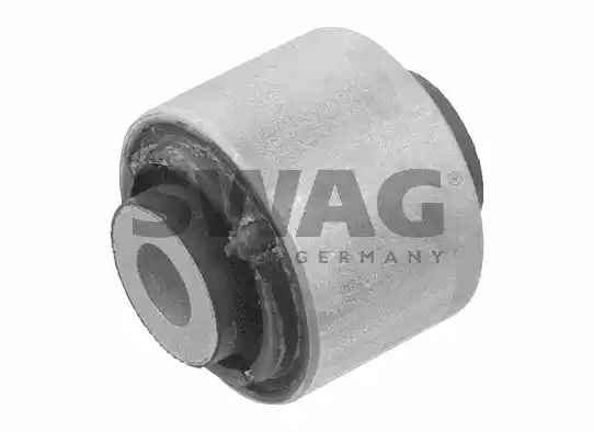 Сайлентблок SWAG 30931756