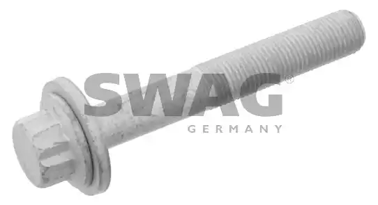 Болт SWAG 30932025